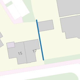 Perceel WIJ01-C-7559