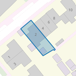 Perceel WIJ01-C-7584