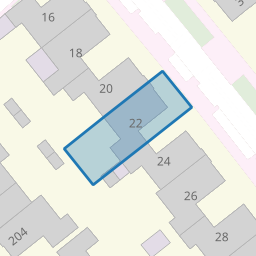 Perceel WIJ01-C-7724