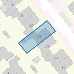 Perceel WIJ01-C-7725