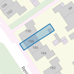 Perceel WIJ01-C-7736