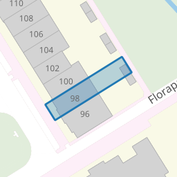 Perceel WIJ01-C-7808