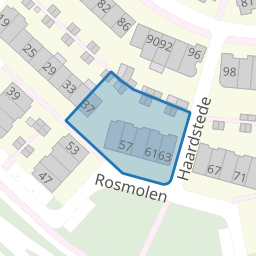 Perceel WIJ01-C-7835