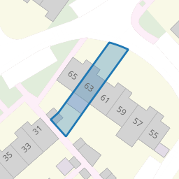 Perceel WIJ01-C-7851