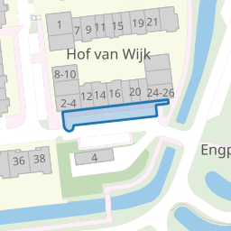 Perceel WIJ01-C-7859