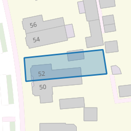Perceel WIJ01-C-792