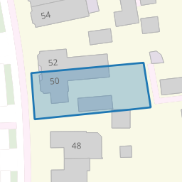 Perceel WIJ01-C-793