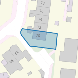 Perceel WIJ01-C-7961
