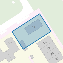 Perceel WIJ01-C-7998