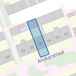 Perceel WIJ01-C-8024