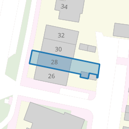 Perceel WIJ01-C-8054