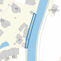 Perceel WIJ01-C-8091