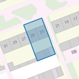 Perceel WIJ01-C-8105