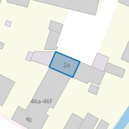 Perceel WIJ01-C-8157