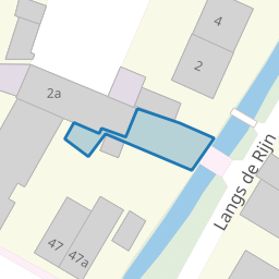 Perceel WIJ01-C-8159