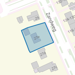 Perceel WIJ01-C-8178