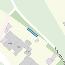 Perceel WIJ01-C-8223