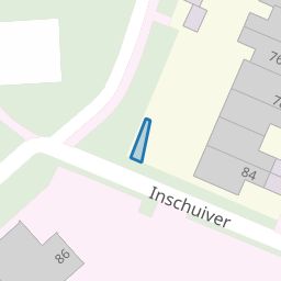 Perceel WIJ01-C-8355