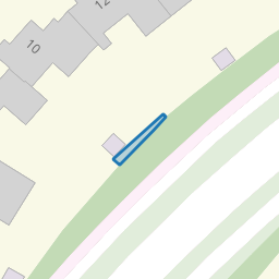 Perceel WIJ01-C-8359