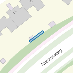 Perceel WIJ01-C-8367
