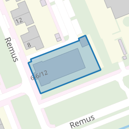 Perceel WIJ01-C-8434