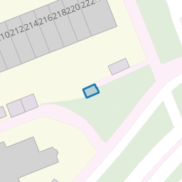 Perceel WIJ01-C-8457