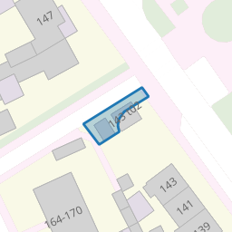 Perceel WIJ01-C-846