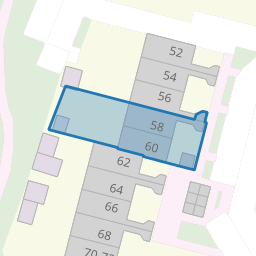 Perceel WIJ01-C-8464