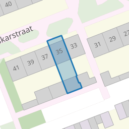 Perceel WIJ01-C-8467