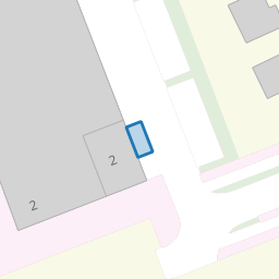 Perceel WIJ01-C-8575