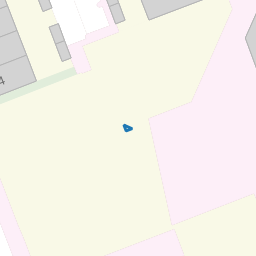 Perceel WIJ01-C-8584