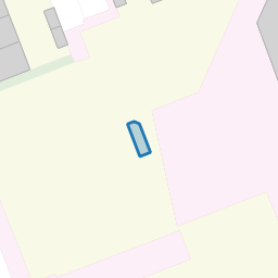 Perceel WIJ01-C-8585