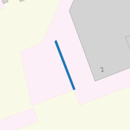 Perceel WIJ01-C-8586