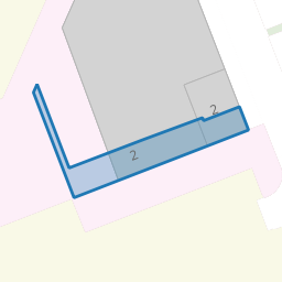 Perceel WIJ01-C-8587