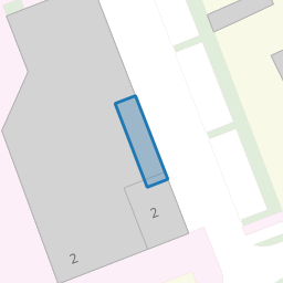 Perceel WIJ01-C-8588