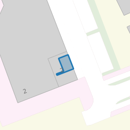 Perceel WIJ01-C-8589