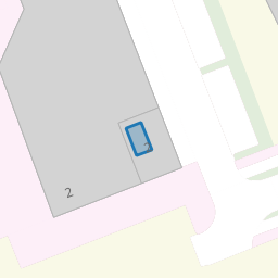 Perceel WIJ01-C-8591