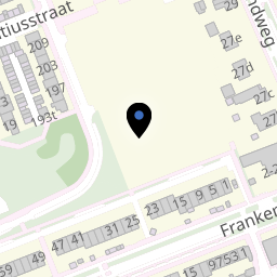 Appartement WIJ01 C 8592 18