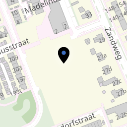 Appartement WIJ01 C 8592 27