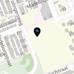Appartement WIJ01 C 8592 3