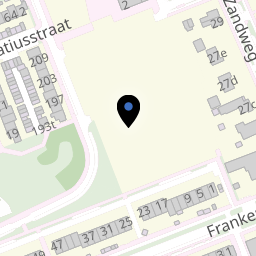 Appartement WIJ01 C 8592 36