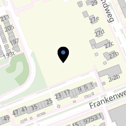 Appartement WIJ01 C 8592 40