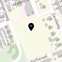 Appartement WIJ01 C 8592 47