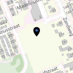 Appartement WIJ01 C 8592 63