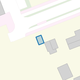 Perceel WIJ01-C-8594