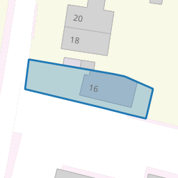 Perceel WIJ01-C-964