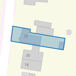 Perceel WIJ01-C-971
