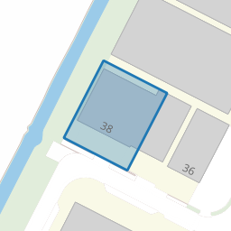 Perceel WIJ01-D-1016