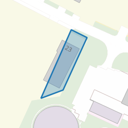 Perceel WIJ01-D-1019