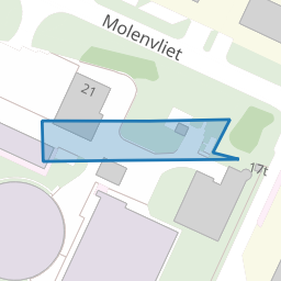 Perceel WIJ01-D-1042